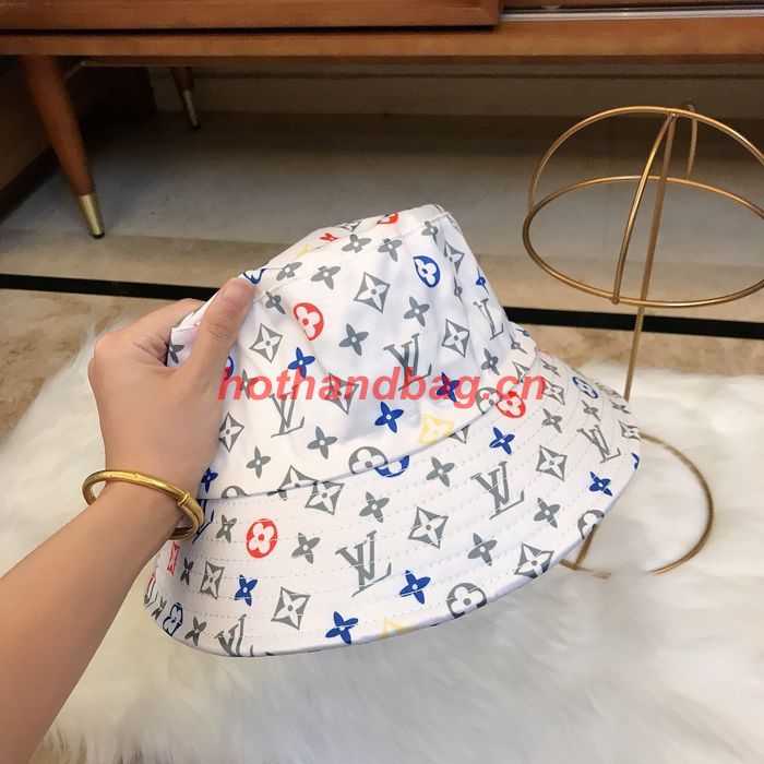 Louis Vuitton Hat LVH00174 Louis Vuitton Hat LVH00174